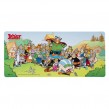 Mousepad - Asterix & Obelix