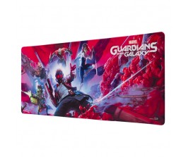 Mousepad - Guardians of the Galaxy - Marvel