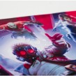 Mousepad - Guardians of the Galaxy - Marvel