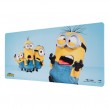 Mousepad XL Minions