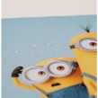 Mousepad XL Minions