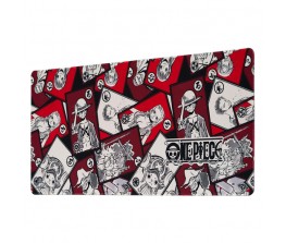 Mousepad XL One Piece