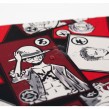 Mousepad XL One Piece