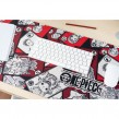 Mousepad XL One Piece