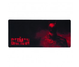 Mousepad XL Batman