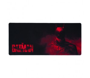 Mousepad XL Batman