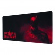 Mousepad XL Batman