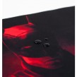 Mousepad XL Batman