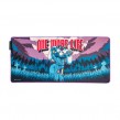 Mousepad XXL RGB One More Life