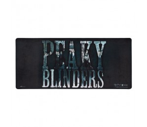 Mousepad Peaky Blinders