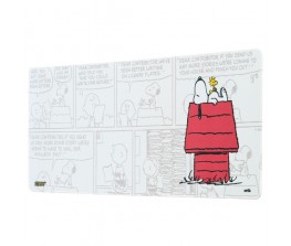 Mousepad Snoopy