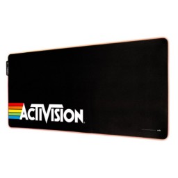 Mousepad Activision RGB