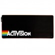 Mousepad Activision RGB