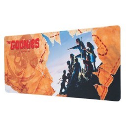 Mousepad The Goonies