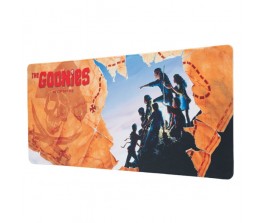 Mousepad The Goonies