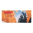 Mousepad The Goonies