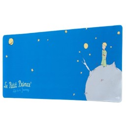 Mousepad Μικρός Πρίγκιπας