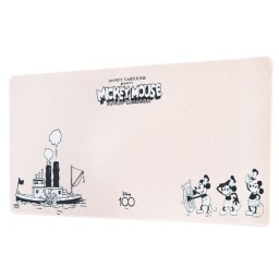 Mousepad Mickey 100th Anniversary