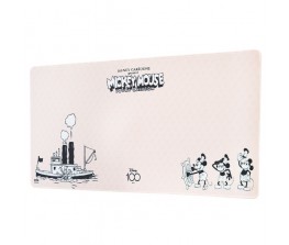 Mousepad Mickey 100th Anniversary