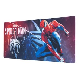 Mousepad Spiderman Gameverse