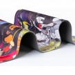 Mousepad Disney Villains