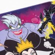 Mousepad Disney Villains