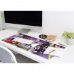 Mousepad Disney Villains