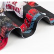 Mousepad Deadpool - Marvel