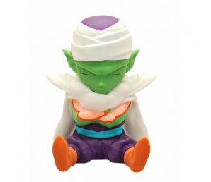 Κουμπαράς πλαστικός Piccolo - Dragonball