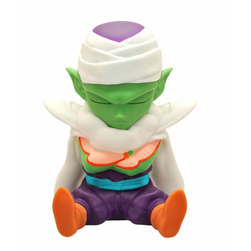 Κουμπαράς πλαστικός Piccolo - Dragonball