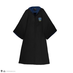 Ρόμπα μάγου Ravenclaw - Harry Potter