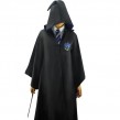 Ρόμπα μάγου Ravenclaw - Harry Potter