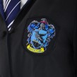 Ρόμπα μάγου Ravenclaw - Harry Potter