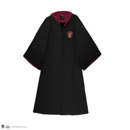 Ρόμπα μάγου Gryffindor - Harry Potter