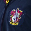 Ρόμπα μάγου Gryffindor - Harry Potter