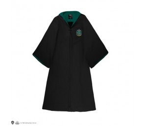 Ρόμπα μάγου Slytherin - Harry Potter