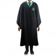 Ρόμπα μάγου Slytherin - Harry Potter