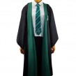 Ρόμπα μάγου Slytherin - Harry Potter