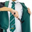 Ρόμπα μάγου Slytherin - Harry Potter