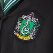 Ρόμπα μάγου Slytherin - Harry Potter