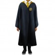 Ρόμπα μάγου Hufflepuff - Harry Potter