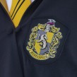 Ρόμπα μάγου Hufflepuff - Harry Potter