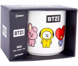 Κούπα BT21