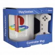 Κούπα Controller Playstation