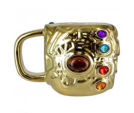 Κούπα Infinity Gauntlet V2 – Avengers Infinity War