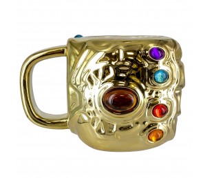Κούπα Infinity Gauntlet V2 – Avengers Infinity War