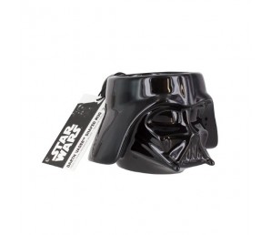 Κούπα 3D Darth Vader - Star Wars