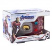 Κούπα 3D Nano Gauntlet Iron Man - Marvel