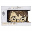 Κούπα 3D σχήματος Harry Potter Chibi - Harry Potter