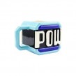 Κούπα 3D Pow Block - Super Mario